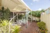 6/26 Earlsferry Green, Kinross, WA 6028-Image