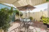 6/26 Earlsferry Green, Kinross, WA 6028-Image