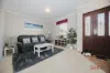 6/26 Earlsferry Green, Kinross, WA 6028-Image