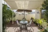 6/26 Earlsferry Green, Kinross, WA 6028-Image