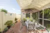 6/26 Earlsferry Green, Kinross, WA 6028-Image
