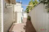 6/26 Earlsferry Green, Kinross, WA 6028-Image