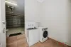6/26 Earlsferry Green, Kinross, WA 6028-Image