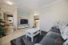6/26 Earlsferry Green, Kinross, WA 6028-Image