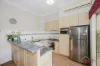6/26 Earlsferry Green, Kinross, WA 6028-Image