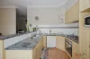 6/26 Earlsferry Green, Kinross, WA 6028-Image