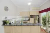 6/26 Earlsferry Green, Kinross, WA 6028-Image