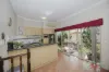 6/26 Earlsferry Green, Kinross, WA 6028-Image
