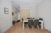 6/26 Earlsferry Green, Kinross, WA 6028-Image