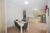 6/26 Earlsferry Green, Kinross, WA 6028-Image
