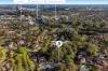 6/26 Marlow Avenue, Denistone, NSW 2114-Image