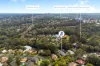 6/26 Marlow Avenue, Denistone, NSW 2114-Image