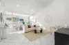 6/26 Marlow Avenue, Denistone, NSW 2114-Image