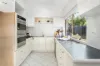 6/26 Marlow Avenue, Denistone, NSW 2114-Image