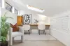 6/26 Marlow Avenue, Denistone, NSW 2114-Image