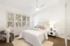6/26 Marlow Avenue, Denistone, NSW 2114-Image