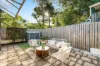 6/26 Marlow Avenue, Denistone, NSW 2114-Image