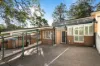 6/26 Marlow Avenue, Denistone, NSW 2114-Image