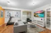 6/27-29 Anderson Ave, Mount Pritchard, NSW 2170