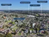6/27-29 Anderson Ave, Mount Pritchard, NSW 2170-Image
