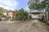 6/27-29 Anderson Ave, Mount Pritchard, NSW 2170-Image