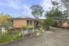 6/27-29 Anderson Ave, Mount Pritchard, NSW 2170-Image
