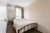 6/27-29 Anderson Ave, Mount Pritchard, NSW 2170-Image