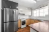 6/27-29 Anderson Ave, Mount Pritchard, NSW 2170-Image