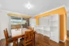 6/27-29 Anderson Ave, Mount Pritchard, NSW 2170-Image