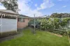 6/27-29 Anderson Ave, Mount Pritchard, NSW 2170-Image