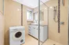 6/27-29 Anderson Ave, Mount Pritchard, NSW 2170-Image