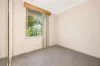 6/27-29 Anderson Ave, Mount Pritchard, NSW 2170-Image