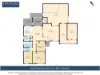 6/27-29 Anderson Ave, Mount Pritchard, NSW 2170-Floorplan