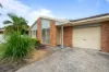 6/27 Milyerra Road, Kariong, NSW 2250