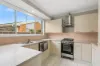 6/27 Milyerra Road, Kariong, NSW 2250-Image