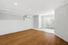 6/27 Milyerra Road, Kariong, NSW 2250-Image