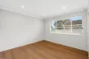 6/27 Milyerra Road, Kariong, NSW 2250-Image