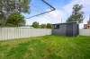 6/27 Milyerra Road, Kariong, NSW 2250-Image