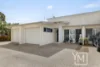 6/27 Rawson Street, Caloundra West, Qld 4551
