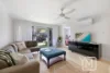 6/27 Rawson Street, Caloundra West, Qld 4551-Image