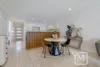6/27 Rawson Street, Caloundra West, Qld 4551-Image