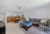 6/27 Rawson Street, Caloundra West, Qld 4551-Image