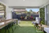 6/27 Rawson Street, Caloundra West, Qld 4551-Image
