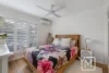 6/27 Rawson Street, Caloundra West, Qld 4551-Image