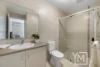 6/27 Rawson Street, Caloundra West, Qld 4551-Image