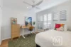 6/27 Rawson Street, Caloundra West, Qld 4551-Image