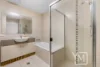 6/27 Rawson Street, Caloundra West, Qld 4551-Image
