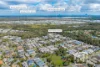 6/27 Rawson Street, Caloundra West, Qld 4551-Image