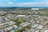 6/27 Rawson Street, Caloundra West, Qld 4551-Image