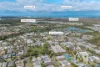 6/27 Rawson Street, Caloundra West, Qld 4551-Image